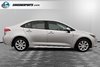 2024 Toyota Corolla LE-3