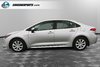 2024 Toyota Corolla LE-7
