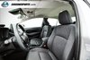 2024 Toyota Corolla LE-13