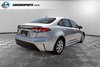 2024 Toyota Corolla LE-4