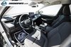 2024 Toyota Corolla LE-12