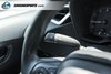 2024 Toyota Corolla LE-19