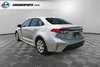 2024 Toyota Corolla LE-7