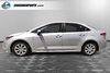 2024 Toyota Corolla LE-6