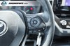 2024 Toyota Corolla LE-22