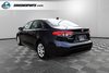 2024 Toyota Corolla LE-7
