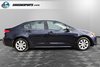 2024 Toyota Corolla LE-4
