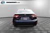 2024 Toyota Corolla LE-6