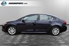 2024 Toyota Corolla LE-8