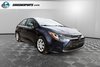 2024 Toyota Corolla LE-2
