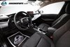 2024 Toyota Corolla LE-12