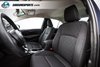 2024 Toyota Corolla LE-13