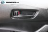 2024 Toyota Corolla LE-18