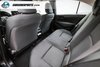 2024 Toyota Corolla LE-15