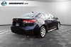2024 Toyota Corolla LE-5