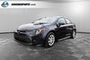 2024 Toyota Corolla LE-0