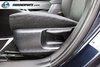 2024 Toyota Corolla LE-14