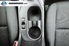2025 Toyota Corolla LE, EXCEPTIONAL FUEL EFFICIENCY-31