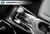 2025 Toyota Corolla LE, EXCEPTIONAL FUEL EFFICIENCY-34