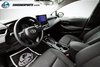 2025 Toyota Corolla LE, EXCEPTIONAL FUEL EFFICIENCY-12