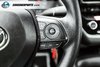 2025 Toyota Corolla LE, EXCEPTIONAL FUEL EFFICIENCY-22
