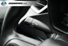 2025 Toyota Corolla LE, EXCEPTIONAL FUEL EFFICIENCY-19