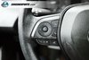 2025 Toyota Corolla LE, EXCEPTIONAL FUEL EFFICIENCY-21