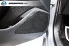 2025 Toyota Corolla LE, EXCEPTIONAL FUEL EFFICIENCY-18