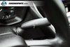 2025 Toyota Corolla LE, EXCEPTIONAL FUEL EFFICIENCY-20
