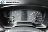 2025 Toyota Corolla LE, EXCEPTIONAL FUEL EFFICIENCY-23