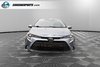 2025 Toyota Corolla LE, EXCEPTIONAL FUEL EFFICIENCY-2