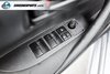 2025 Toyota Corolla LE, EXCEPTIONAL FUEL EFFICIENCY-16