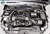 2025 Toyota Corolla LE, EXCEPTIONAL FUEL EFFICIENCY-10