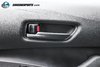 2025 Toyota Corolla LE, EXCEPTIONAL FUEL EFFICIENCY-17