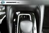 2025 Toyota Corolla LE, EXCEPTIONAL FUEL EFFICIENCY-30