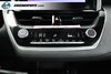 2025 Toyota Corolla LE, EXCEPTIONAL FUEL EFFICIENCY-28