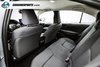 2025 Toyota Corolla LE, EXCEPTIONAL FUEL EFFICIENCY-14