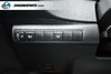 2025 Toyota Corolla LE, EXCEPTIONAL FUEL EFFICIENCY-25