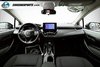 2025 Toyota Corolla LE, EXCEPTIONAL FUEL EFFICIENCY-15