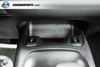 2025 Toyota Corolla LE, EXCEPTIONAL FUEL EFFICIENCY-29