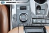 2022 Toyota Highlander PLATINUM-18