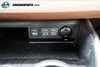 2022 Toyota Highlander PLATINUM-17