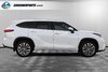 2022 Toyota Highlander PLATINUM-3