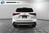 2022 Toyota Highlander PLATINUM-5