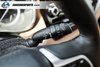 2022 Toyota Highlander PLATINUM-11