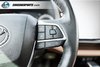 2022 Toyota Highlander PLATINUM-13