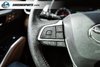 2022 Toyota Highlander PLATINUM-12