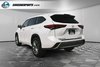 2022 Toyota Highlander PLATINUM-6