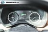 2022 Toyota Highlander PLATINUM-14