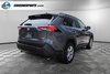 2024 Toyota RAV4 Hybrid XLE-4